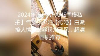 2024年流出【PANS国模私拍】气质小少妇【沁沁】白嫩撩人情趣白丝粉穴可见，超清画质推荐