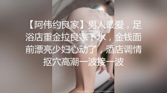 商场女厕全景双镜头偷拍大T恤美女的多毛大黑B年龄不大B却这么黑照理说不应该阿 (1)