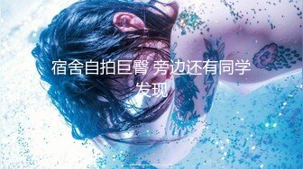 很不正规的极品【暗黑KTV】集合！都是高质量的公主女神，直接在KTV包间里尺度非常惊人！美女们放在路上也妥妥的女神 (1)