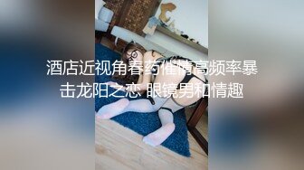 极品反差风骚网红御姐【吴梦梦】丰满小护士精心呵护治疗，劲爆完美身材 软糯滚烫蜜道操到腿软