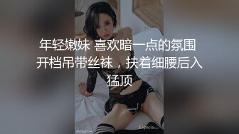 国内真诚见的辣模 (4)