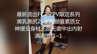 最新流出FC2-PPV限定系列美乳美尻25岁高颜值素质女神援交身材无敌无套中出内射满满撸点~1