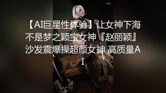 迷玩漂亮轻熟女 身材苗条逼毛浓密 被小伙无套输出 内射一鲍鱼