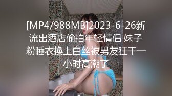 JVID甜美女神▌婕咪x淼淼▌双模在女子宿舍大尺度掰穴舔乳挑逗神经