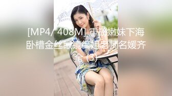 【新片速遞】【约炮大神矛哥自拍②】❤️20位女主图影（美女众多）[2170M/MP4/12:21]