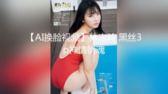 我的巨乳女友（抓着巨乳猛插）-美女-肉丝-jk-反差