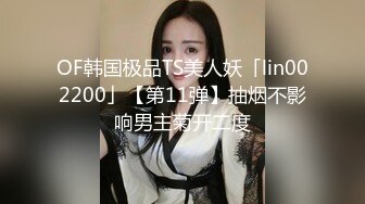 [MP4/ 895M] 泄密流出性感风韵人妻家中和领导激烈偷情自拍女主风骚至极各种调教为追求更高肉体和灵魂的释放