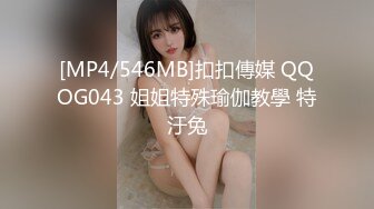 SAVR-274 【VR】ボクに優しい豊満ツイン爆乳パイパンでムチムチの肉感MAXボディに埋もれながら何度も抜かれまくった性春。