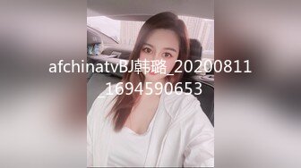 kcf9.com-熟女人妻吃鸡啪啪 在家睡午觉被洋大吊男友拉起来一顿爆操 无套内射