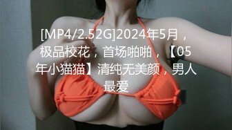 (HD1080P)(FAVE MODEs)(h_1718domd00002)VOLG MODE.02-Jカップ巨乳バツイチ熟女の寂しがり完全奉仕願望 海埜ほたる