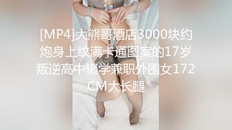 【TM0165】妈妈的性奴之路