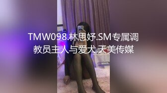 【自录】CBSP站 高颜值亚裔水娃【Sia_woori】3.15-4.14大合集 一字马骑乘 坐地骑乘 炮机抽插出白浆 满地白浆 【36V】 (21)