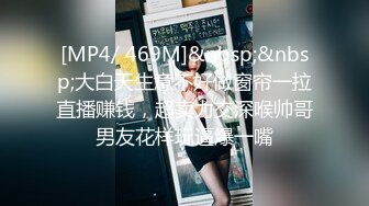 《顶级??首发》S级极品身材！推特美娇娘【小沧州Cxmzysex】不雅自拍，完美蜜桃臀人形飞机杯！