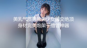 美乳气质典雅美少女援交绝顶身材完美炮架子撸管神器