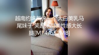 越南约妹新来一个大白美乳马尾妹子 笑起来甜美性感大长腿[MP4/652MB]