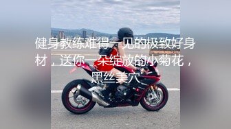 【顶级淫乱❤️震撼群P】四男一女❤️性爱沉沦『小苹果』口爆吞精 多洞齐开 前后怼操豪乳小骚逼 身上能插的洞都插遍了