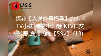 探花【人送外号杨导】约炮 KTV小妹 良家少妇等 KTV口交做爱 宾馆啪啪【59v】 (13)