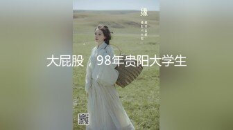 最新超人气女神小江疏影 ▌多乙▌饥渴女神露营肉体释放 吟声四起 爆艹内射软糯蜜鲍淫荡浆汁