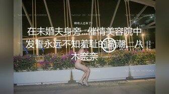 【繁花女主角】上海戏剧学院毕业，大美女，肤白貌美，古装现代不同反差角色 (3)