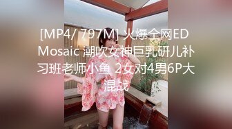 回顾老婆一次3p挨操