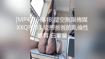 【模特写真丶探花】年底来波大的一夜御三女，漂亮小少妇蜜桃臀大长腿极致淫荡盛宴必看