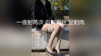 女友叫醒男友的正确方式