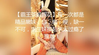 【霸王茶姬探花】每一次都是精品嫩妹，白，嫩，瘦，缺一不可，学生妹操起来太过瘾了，推荐！