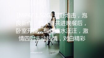 肏大奶小少妇