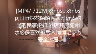 [MP4/ 712M]&nbsp;&nbsp;山野探花陌陌网聊附近人约出的良家少妇 酒店开房胸大水必多喜欢被后入悄悄记录做爱全过程