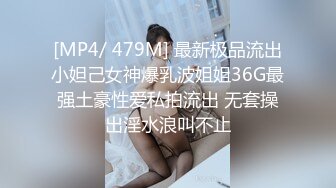 [MP4/ 479M] 最新极品流出小妲己女神爆乳波姐姐36G最强土豪性爱私拍流出 无套操出淫水浪叫不止