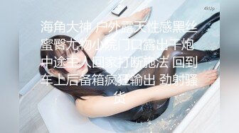 (sex)20230827_春光无限美_25767134