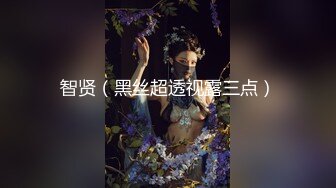 玩的就是真实十年约炮大神【一杆钢枪 】推特私拍，乐忠于开发调教高质清纯女学生3P调教 (1)