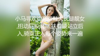 小马寻欢约高跟鞋大长腿靓女,扭动屁股磨屌,扶着腰站立后入,骑乘正入每个姿势来一遍