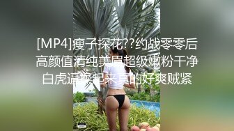 TMG088 白熙雨 我和风骚小妈的不伦之恋 天美传媒