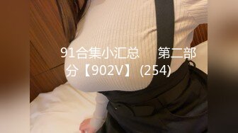 XK-8134-无良公公设计强上亲儿媳-香菱