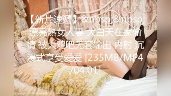 [MP4/627M]12/15最新 夫妻直接了当屌可不小快速打桩销魂口活无套操到喷水VIP1196