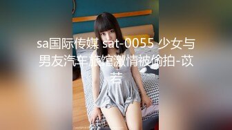 無敵愛攝影-wudiaisheying美模約拍個人整理圖集合三 [1120P/1.4G]