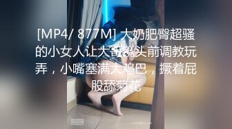 高三姐妹花1104(2)-28