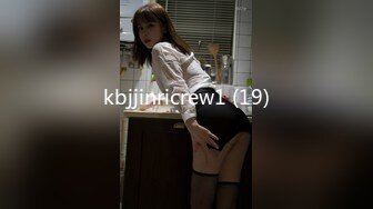 kbjjinricrew1 (19)