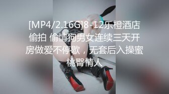 三母狗给单男吃鸡吧，塞肛塞