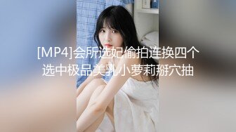 [MP4]会所选妃偷拍连换四个选中极品美乳小萝莉掰穴抽