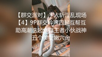 妈妈级别的自拍奶子下垂了都还那么粗