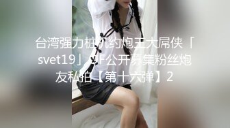 STP27897 國產AV 果凍傳媒 91KCM024 母親的秘密 李娜