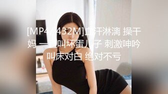 网红推特OnlyFans 两百万粉丝网黄博主淫乱萝莉 KittyXkum 最新福利 超嫩美穴双马尾呆