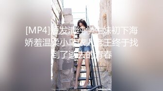 记录跟骚逼的做爱-翘臀-Ktv-深喉-教练-性奴-学院