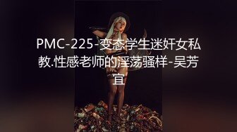 流出酒店偷拍大学生女同的欢乐端午不用假阳具了改用嘴互舔骚穴逼逼磨豆腐