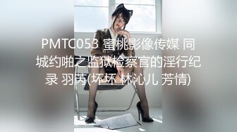 2024年4月最美哺乳期宝妈【哺乳期】为了生活下海~直播挤乳汁!湿哒哒，小少妇颇有几分姿色 (5)