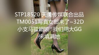 STP18520 天美传媒联合出品 TM0051写真女郎来了~32D小支马狐媚娘!!我们用大GG来填满她