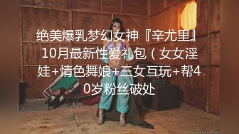 【新片速遞】&nbsp;&nbsp; 湘妹子极品白皙高挑大长腿御姐！挺拔的白皙大奶子，和胖胖的闺蜜，找来一个阳痿男 搞了一会内射，闺蜜还在一旁指导[1.54G/MP4/02:38:59]