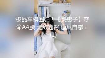 【新片速遞】Ts甄可可❤️-，20CM大屌萌妹，修长身材，女上位，仙女棒被顶得老硬老高啦！[41M/MP4/01:53]